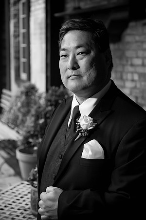 CandaceMikeWed091
