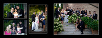 RaphaellaRyanBook 012 (Sides 23-24)