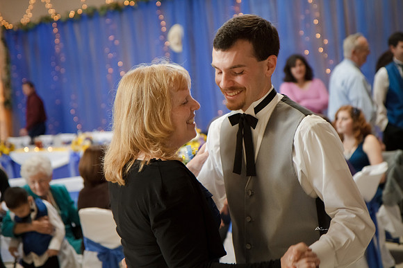 11Nancy&ChrisWed402