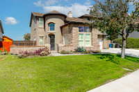 1027 Maggiore Pl, Manteca