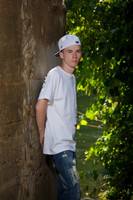 12Cameron006