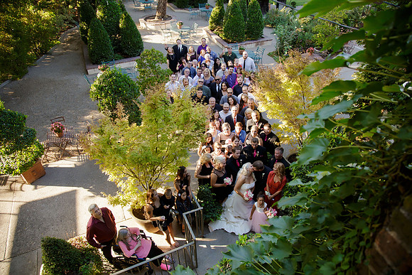 KameronNickWED260