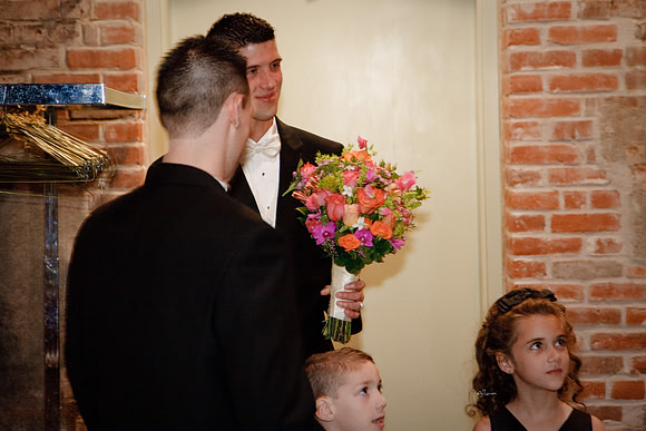 Haley & Chris319