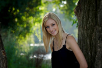 13Brittany014