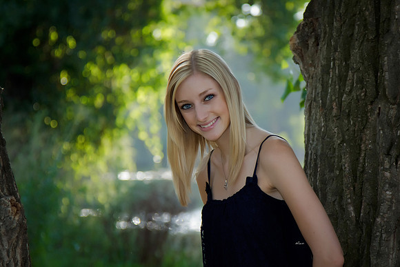 13Brittany014