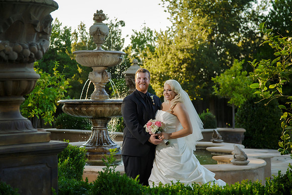 KameronNickWED317