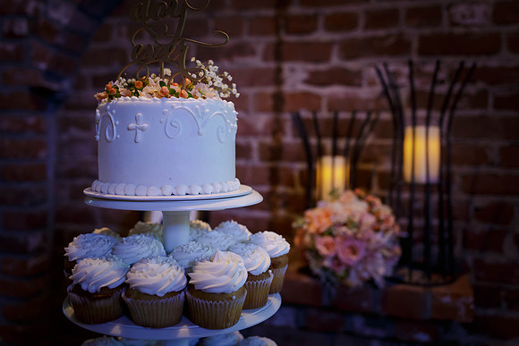 Maggie&Aaron452