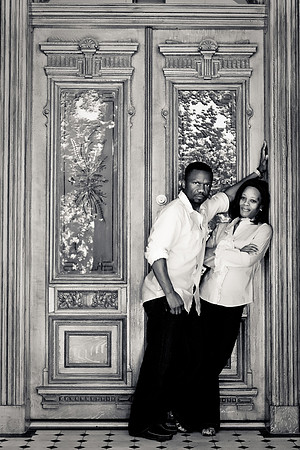 10Lydia&KwakuENG37