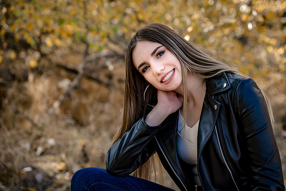Madison_038