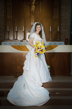 11Nancy&ChrisWed239
