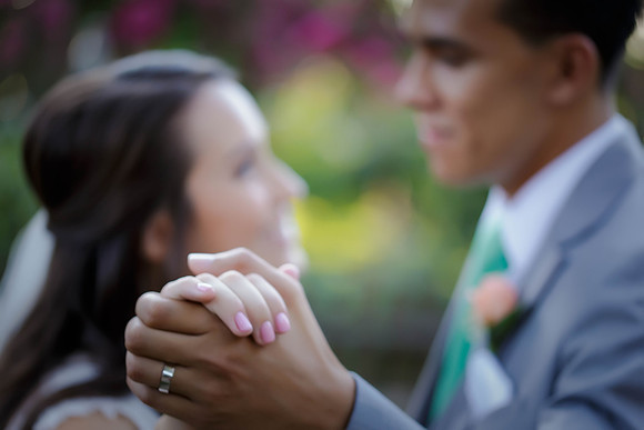Maggie&Aaron605