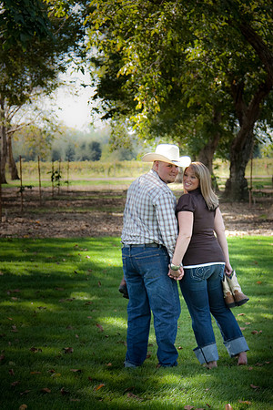 Liz&Juustin83.jpg