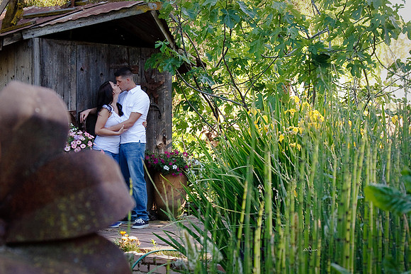 Haley&Chris36