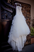 BobbieEricWed008