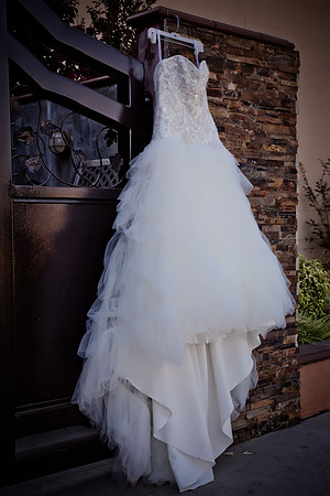 BobbieEricWed008