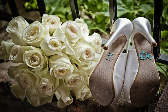 CandaceMikeWed025
