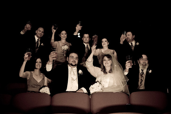 20090117-wedding_0466.jpg