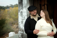 Courtney&Joe014