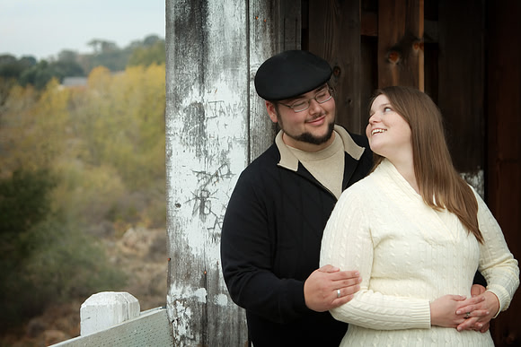 Courtney&Joe014