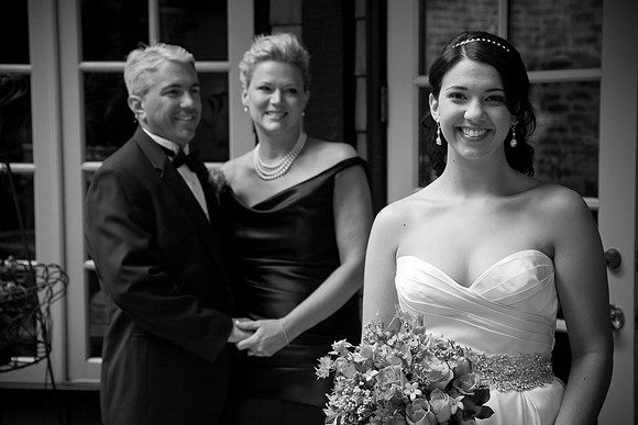 Haley & Chris228