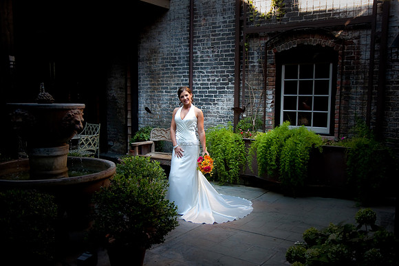 aliciajoewed047.jpg
