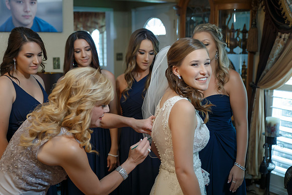 Mikayla&Jeff-005