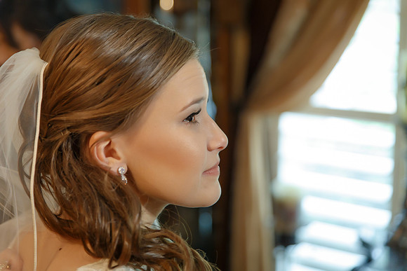 Mikayla&Jeff-008
