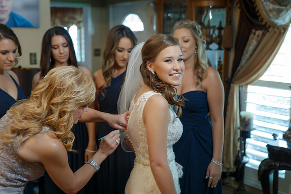Mikayla&Jeff-006