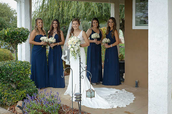 Mikayla&Jeff-012