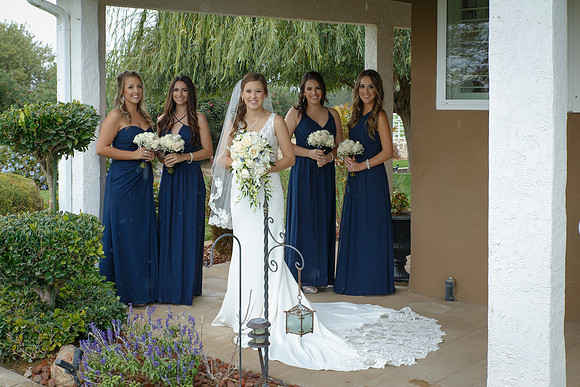 Mikayla&Jeff-013
