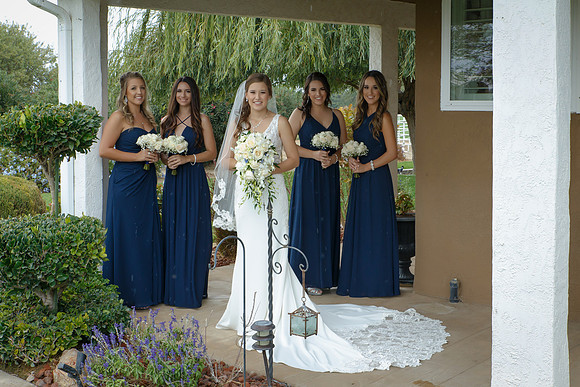 Mikayla&Jeff-014