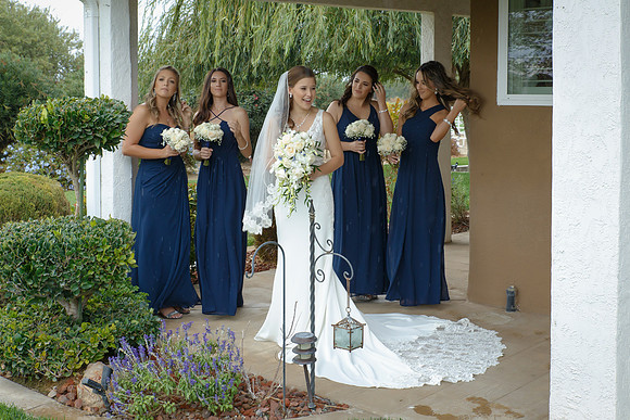 Mikayla&Jeff-015