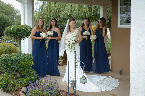 Mikayla&Jeff-016