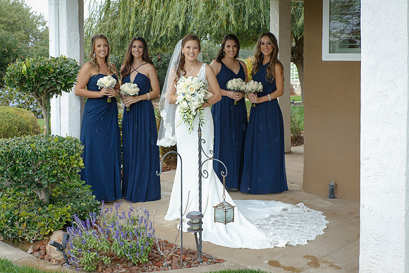 Mikayla&Jeff-017