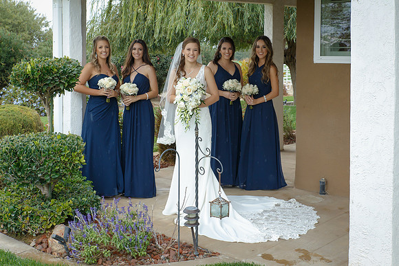 Mikayla&Jeff-018