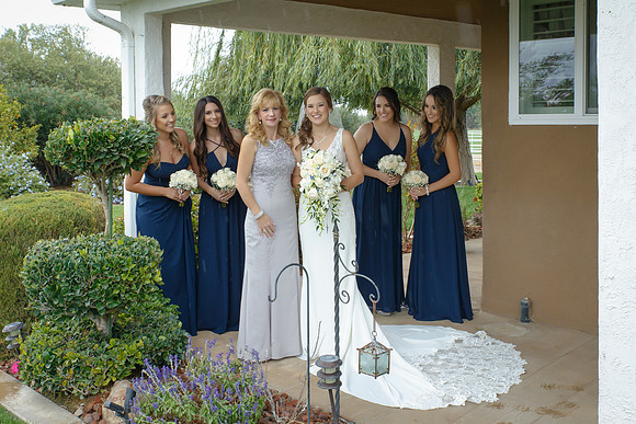 Mikayla&Jeff-019