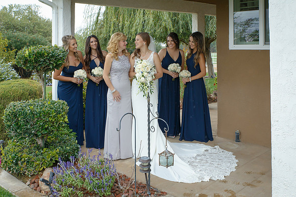 Mikayla&Jeff-022