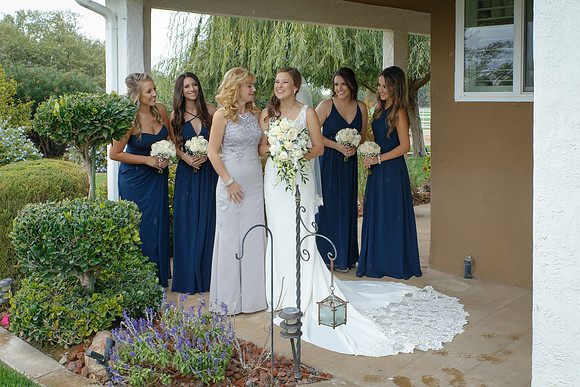 Mikayla&Jeff-023