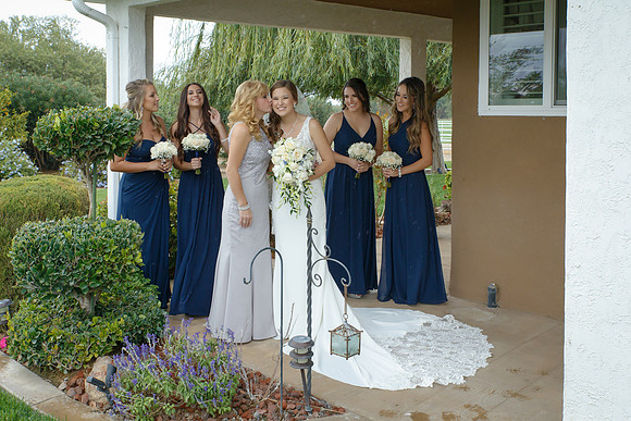 Mikayla&Jeff-024