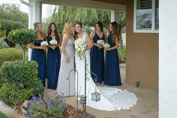 Mikayla&Jeff-025
