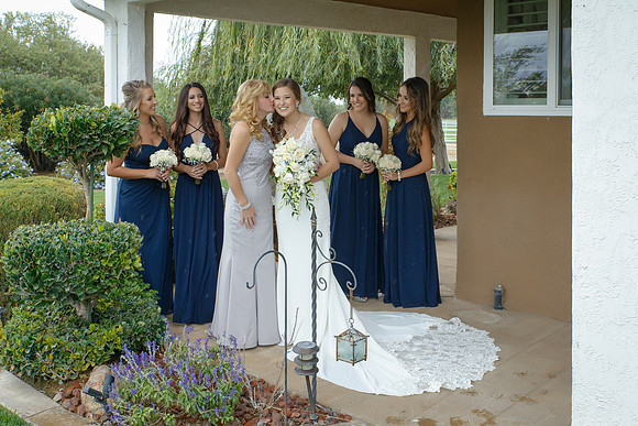 Mikayla&Jeff-026