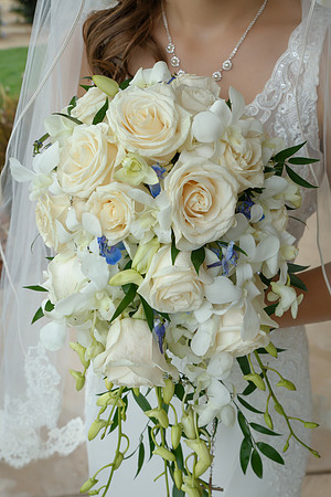 Mikayla&Jeff-027