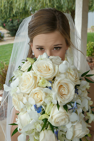 Mikayla&Jeff-028