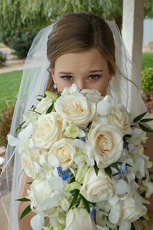 Mikayla&Jeff-029