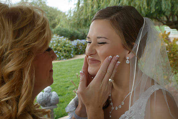 Mikayla&Jeff-030