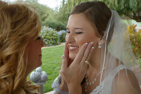 Mikayla&Jeff-031