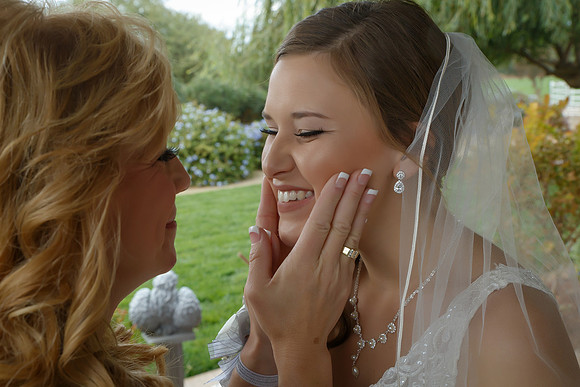 Mikayla&Jeff-032