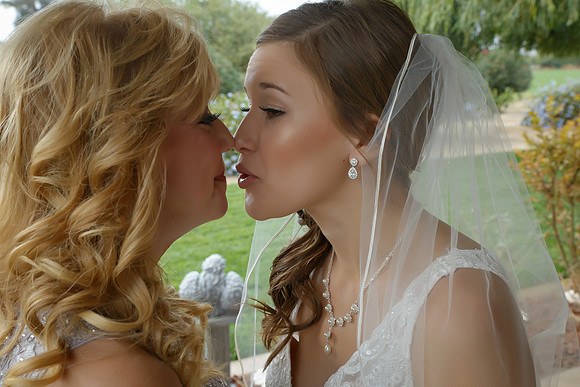 Mikayla&Jeff-033
