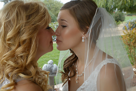 Mikayla&Jeff-034