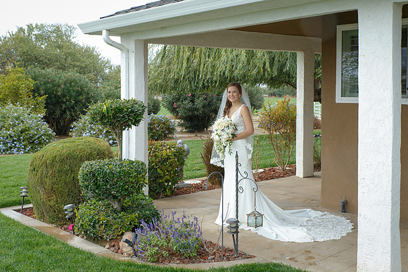 Mikayla&Jeff-035